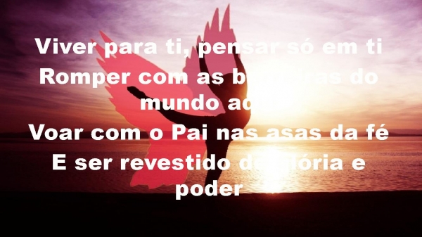 AMO O SENHOR.pptx - página 9