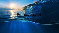 Eu Navegarei.pptx