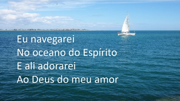 Eu Navegarei.pptx - página 5