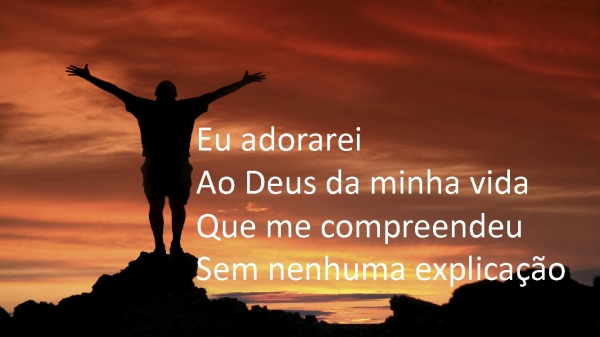Eu Navegarei.pptx - página 6
