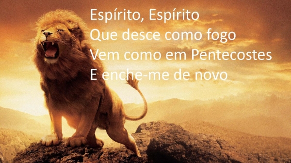 Eu Navegarei.pptx - página 7