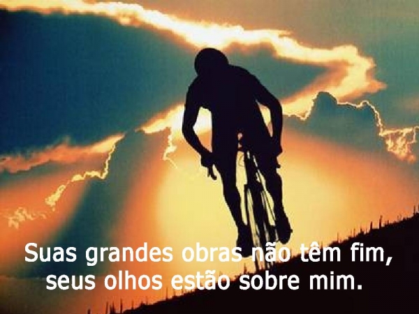Grande é o Senhor suas grandes obras não tem fim - página 2
