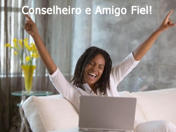Grande é o Senhor suas grandes obras não tem fim - página 5