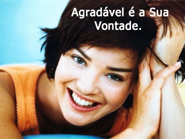 Grande é o Senhor suas grandes obras não tem fim - página 7