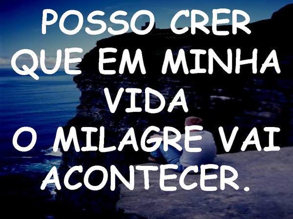 MILAGRES (2).ppt - página 1