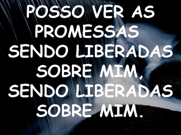 MILAGRES (2).ppt - página 2
