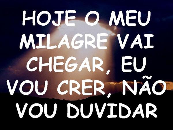 MILAGRES (2).ppt - página 3