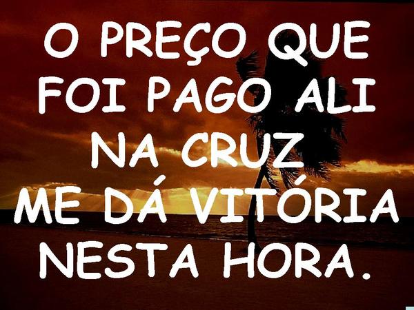 MILAGRES (2).ppt - página 4