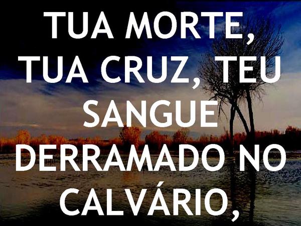 MILAGRES (2).ppt - página 5