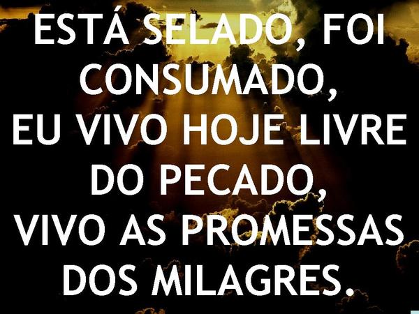 MILAGRES (2).ppt - página 6