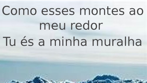 O Dia que será pra sempre - página 2