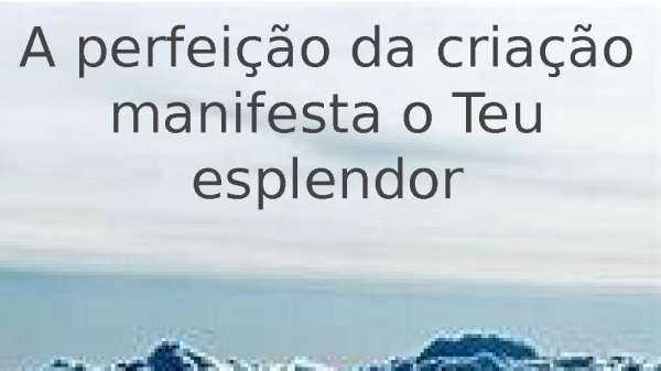 O Dia que será pra sempre - página 3
