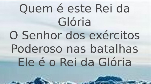 O Dia que será pra sempre - página 5