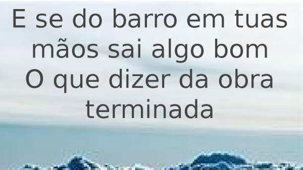 O Dia que será pra sempre - página 7