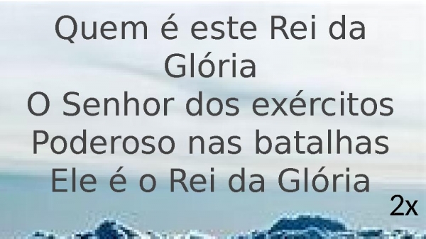 O Dia que será pra sempre - página 10