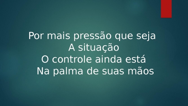 TODAVIA ME ALEGRAREI (ORDEM DE ACORDO COM A MÚSICA) - página 5