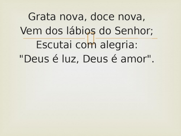18 - Grata Nova.pptx - página 3