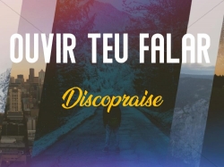Ouvir Teu Falar.pptx