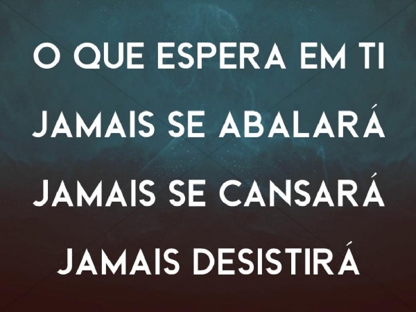 Ouvir Teu Falar.pptx - página 13