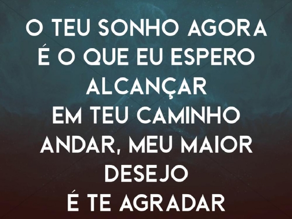 Ouvir Teu Falar.pptx - página 14