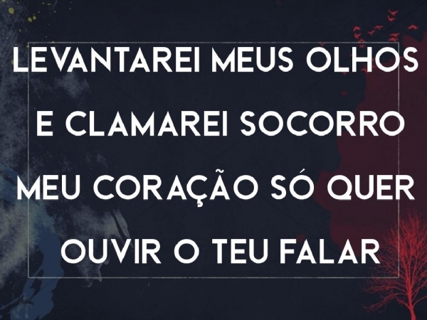 Ouvir Teu Falar.pptx - página 16