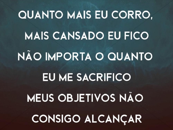 Ouvir Teu Falar.pptx - página 3