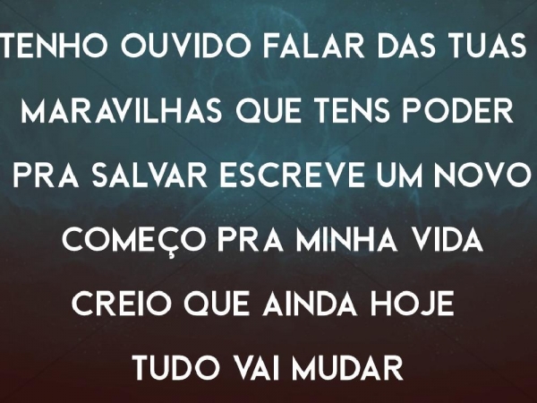 Ouvir Teu Falar.pptx - página 5