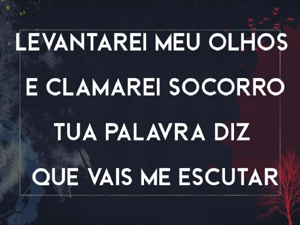 Ouvir Teu Falar.pptx - página 6