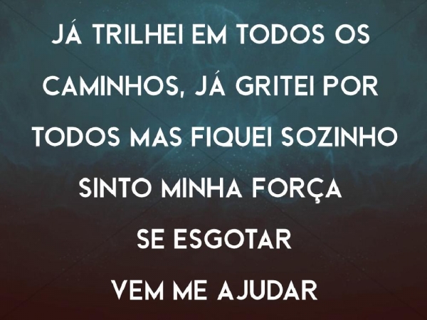 Ouvir Teu Falar.pptx - página 9