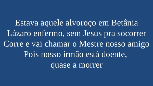 Visitando Um Amigo - página 2