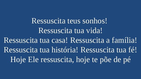 Visitando Um Amigo - página 12