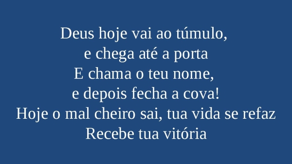 Visitando Um Amigo - página 13