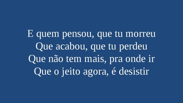 Visitando Um Amigo - página 14