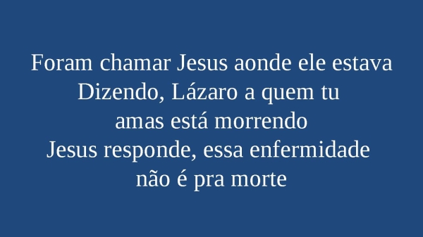 Visitando Um Amigo - página 3