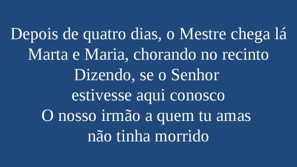 Visitando Um Amigo - página 5