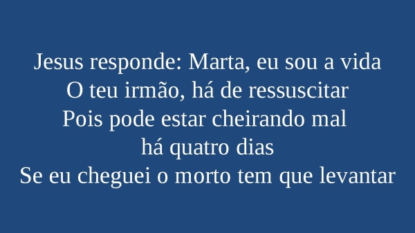 Visitando Um Amigo - página 6