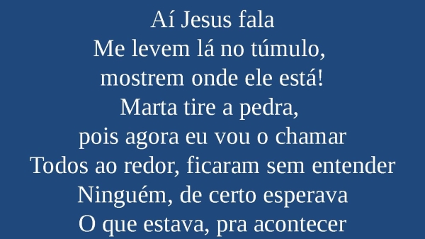 Visitando Um Amigo - página 7