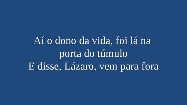 Visitando Um Amigo - página 8