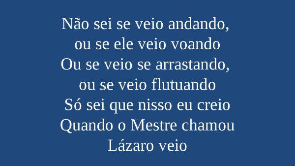 Visitando Um Amigo - página 9