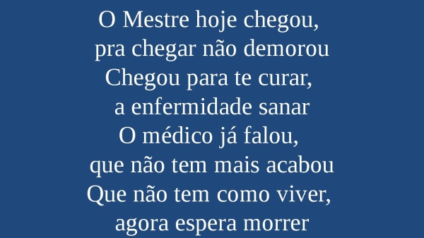 Visitando Um Amigo - página 10