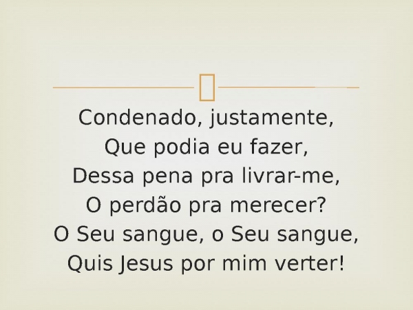 51 - Adoração Reconhecida.pptx - página 4