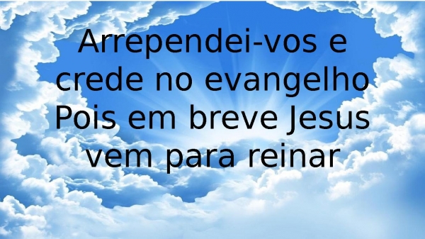 Sua Justiça prevalecerá (1).pptx - página 12