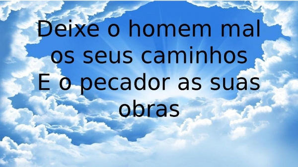 Sua Justiça prevalecerá (1).pptx - página 13