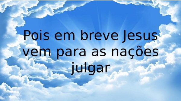 Sua Justiça prevalecerá (1).pptx - página 17