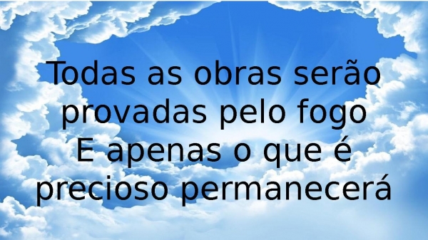 Sua Justiça prevalecerá (1).pptx - página 4