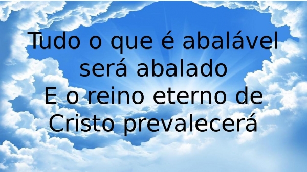 Sua Justiça prevalecerá (1).pptx - página 5