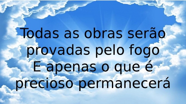 Sua Justiça prevalecerá (1).pptx - página 8