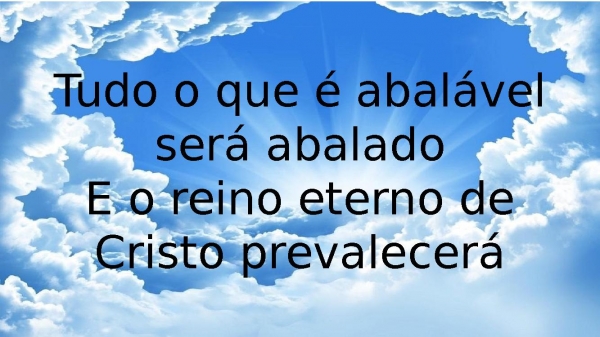 Sua Justiça prevalecerá (1).pptx - página 9