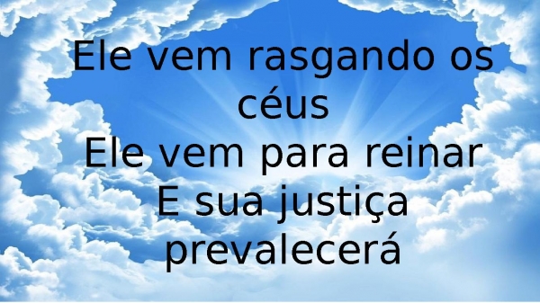 Sua Justiça prevalecerá (1).pptx - página 10