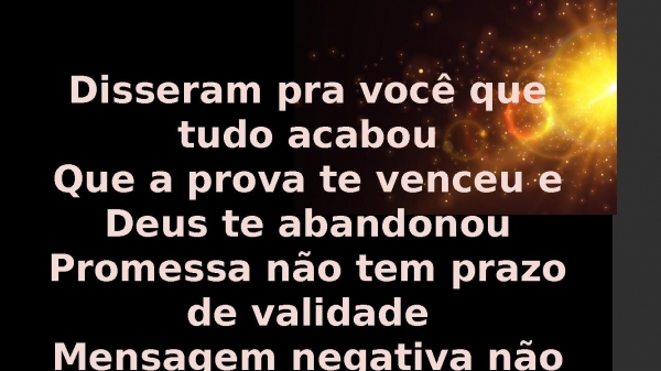 11-A Vitória Chegou - Aurelina Dourado - página 2